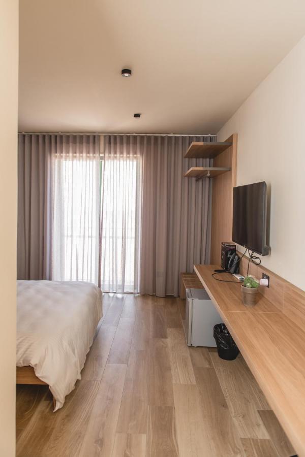 Privilege Suit Sliema Exterior foto